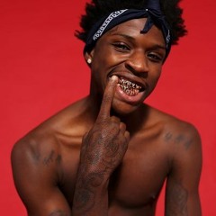 Quando Rondo Type Beat "Survival" Prod. AmourrFiji