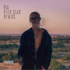 K.I.A - ROCKSTAR