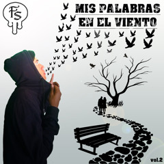 Dos Enamorados 1.5 (Doble a nc en el beat)