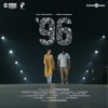 96 Bgm Movie Mp3