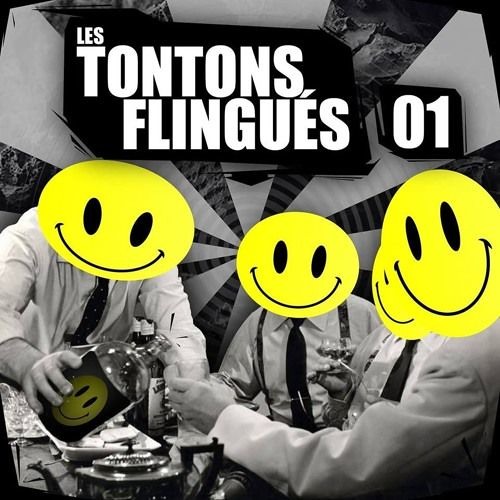 6thFloor - Warehouse Meter (Original Mix) - Free Download