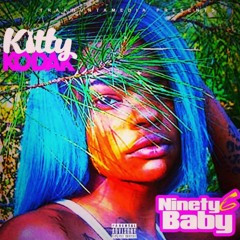 5am Produced by Fame