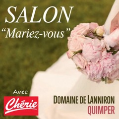 Bande Son Défilé Mariez Vous