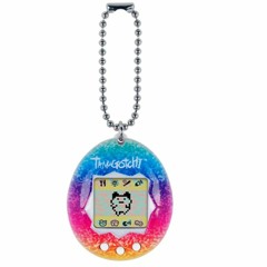 $h!mp -Tamagotchi