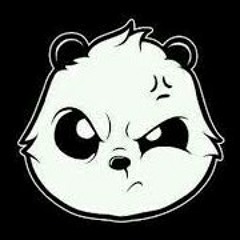 DatsirMokodompit - Alive - [Fvnky Night Style] New!!! 2k18.mp3