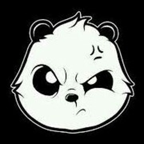 DatsirMokodompit - Alive - [Fvnky Night Style] New!!! 2k18.mp3