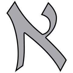 LATIN TRAP POP BEAT 808 TYPE STYLE INSTRUMENTAL (PROD BY AKHILA BEATS 30) MIAMI PRODUCER 2018