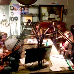 2018 - 10 - 24 Yowes O'Gowrie