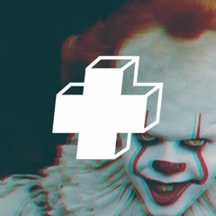 WE ALL FLOAT (CLIP)
