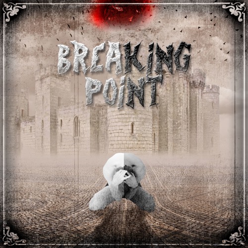 BREAKING POINT (FEATURING SHADOW PUPPET) PROD. BY JEAT BESUS **FREE DOWNLOAD**