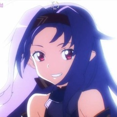 DJ Satomi - Castle In the Sky (Cosmic Ravers Remix) (HandzUpNightcore Remix)