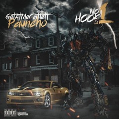 No Hook Pt. 1 ft. Pauncho