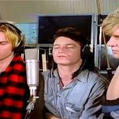Band Aid - Do They Know its Christmas