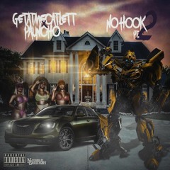 No Hook Pt. 2 ft Pauncho