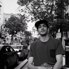 Stronger - (Prod. Drago)