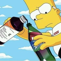 They Hating on me -Gmg Biggs