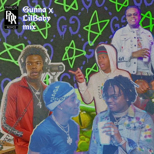 gunna and lil baby drum kit reddit gunna and lil baby drum kit reddit