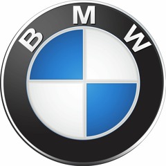 DIKKE BMW