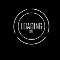 Intro (dans le Hood)