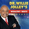 93 Glenna Salisbury How Faith Can Transform Your Future Mp3
