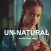 Ella Mai X H E R Type Beat Unnatural Instrumental Gut Feeling Mp3