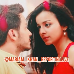 'Jaanu Na Song by Rahul Jain'