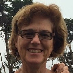 The Witch Hunts in Early Modern Europe with Dr. Jennifer D. Selwyn