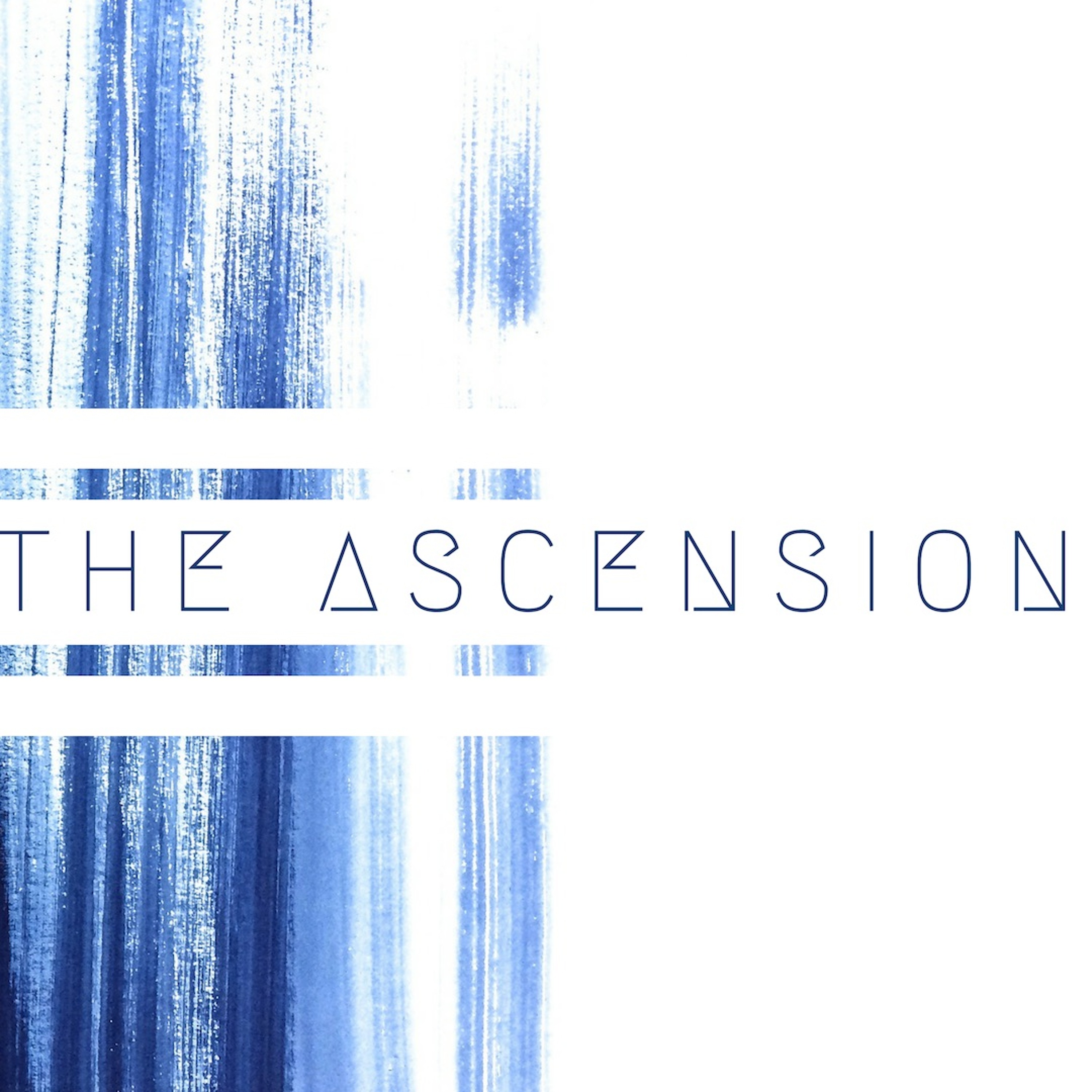 The Ascension // Week 2 (Logan Miller)