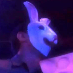 astrocowboys - call the police (dirty house remix)