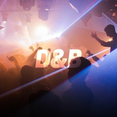 D&B MIXES