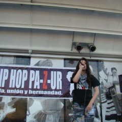 Los trazos de mi escritura -NATHIA (Poesia Milenaria)