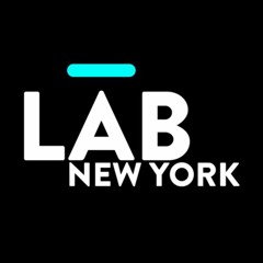 Lee Burridge Mixmag Lab NY 09/13/18