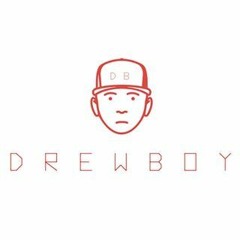 @1DrewBoy x @Standincannon ~ Nameless (DJ Shawny Remix)