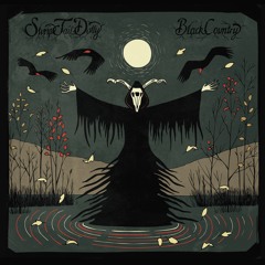 1 Piss On Your Grave