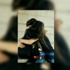 Nazar Na Lag Jaye Janu Mp3