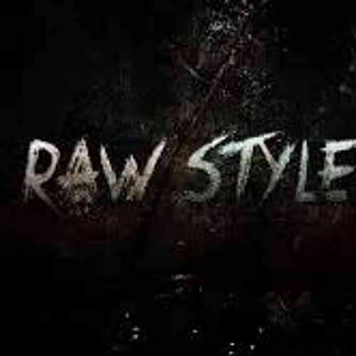 Rawstyle