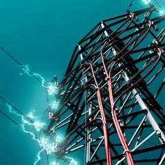Ectic X QC - Electricity [FREE DOWNLOAD LINK BELOW]