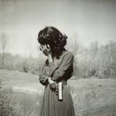 A little Hope(Prod. nayz)