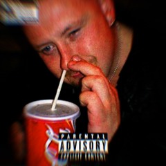 6NUEVE - ** COCA - COCA ** (FEAT. BIKOOL) (prod. mankokira)