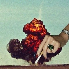 Alakazam (Prod. Don Da Vinci) Hip Hop Beat (Purchase Contact EQMUSEQ@GMAIL.COM)