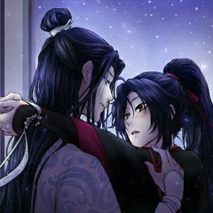 忘塵如羨 by 老虎歐巴 & Assen捷