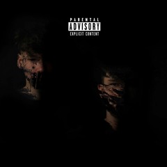 HAMMACCI X MUSA - IDGAF