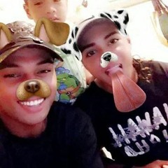 kiribati jam - new life