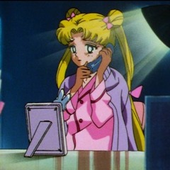 mirror ( PROD BY. C Fre$hco )