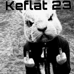 Keflat 23 - Les Cirkus Movèment ( MODULAR HS12 )