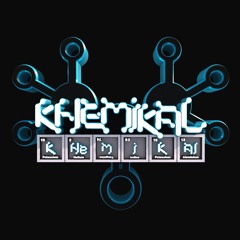 Khemikal - Stand Up! - ( Rough Tempo Radio) (MC Texas)