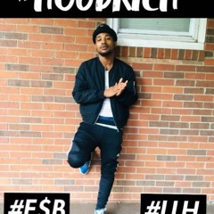 Remember Them Days (prod. by Glocxz)