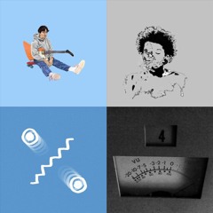 Indie Pop-Ups (October 2018)