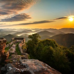 Jede Wette - Fynn Kliemann (Tobi Stilgenbauer Cover)