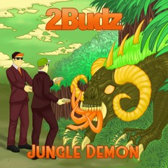 Jungle Demon